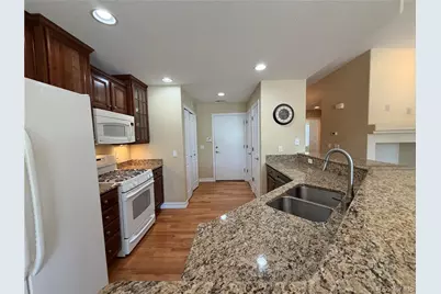 23590 E Jamison Place, Aurora, CO 80016 - Photo 2