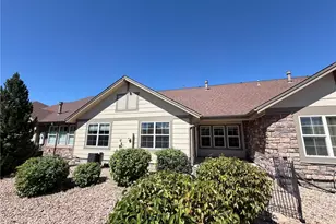 23590 E Jamison Pl, Aurora, CO 80016 - Photo 18