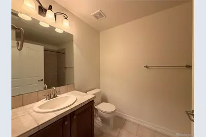 23590 E Jamison Place, Aurora, CO 80016 - Photo 12