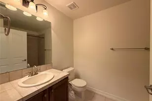 23590 E Jamison Pl, Aurora, CO 80016 - Photo 12