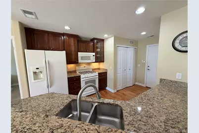 23590 E Jamison Place, Aurora, CO 80016 - Photo 1