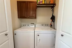 23590 E Jamison Pl, Aurora, CO 80016 - Photo 14