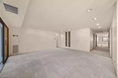 7865 E Mississippi Avenue #1002, Denver, CO 80247 - Photo 14