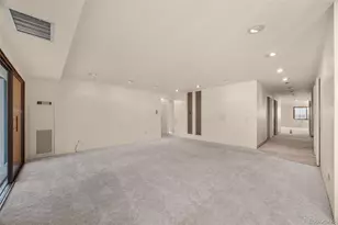 7865 E Mississippi Ave, Denver, CO 80247 - Photo 14