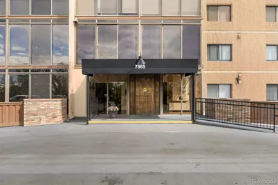 7865 E Mississippi Avenue #1002, Denver, CO 80247 - Photo 30