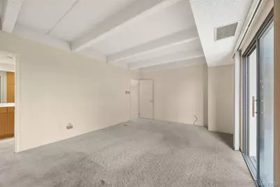 7865 E Mississippi Avenue #1002, Denver, CO 80247 - Photo 22