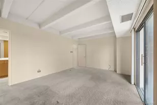 7865 E Mississippi Ave, Denver, CO 80247 - Photo 22