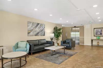 7865 E Mississippi Avenue #1002, Denver, CO 80247 - Photo 32