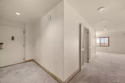 7865 E Mississippi Avenue #1002, Denver, CO 80247 - Photo 2