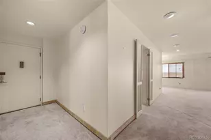 7865 E Mississippi Ave, Denver, CO 80247 - Photo 2
