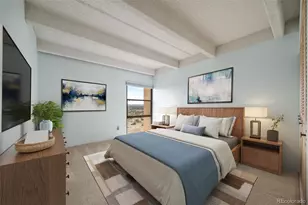 7865 E Mississippi Ave, Denver, CO 80247 - Photo 24