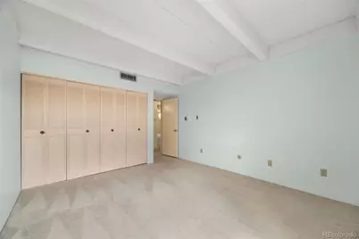 7865 E Mississippi Avenue #1002, Denver, CO 80247 - Photo 26