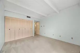 7865 E Mississippi Ave, Denver, CO 80247 - Photo 26