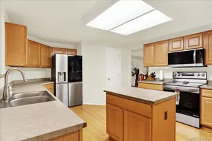 1080 Oldfield St, Castle Rock, CO 80104 - Photo 12