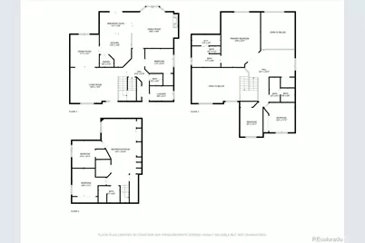 1080 Oldfield Street, Castle Rock, CO 80104 - Photo 44