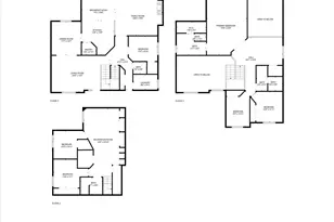 1080 Oldfield St, Castle Rock, CO 80104 - Photo 44