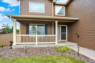 1080 Oldfield St, Castle Rock, CO 80104 - Photo 4