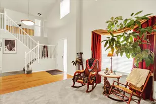 1080 Oldfield St, Castle Rock, CO 80104 - Photo 8