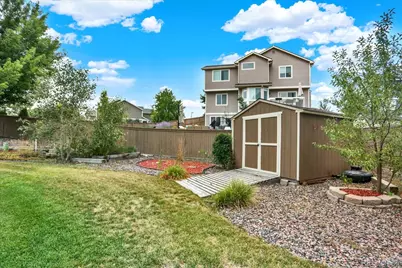 1080 Oldfield Street, Castle Rock, CO 80104 - Photo 40