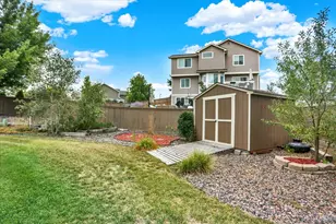 1080 Oldfield St, Castle Rock, CO 80104 - Photo 40