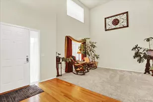 1080 Oldfield St, Castle Rock, CO 80104 - Photo 6