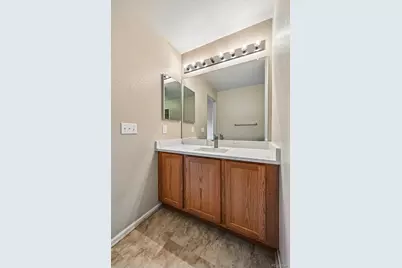 6114 Salvia Lane, Arvada, CO 80403 - Photo 6