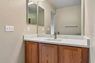 6114 Salvia Ln, Arvada, CO 80403 - Photo 6