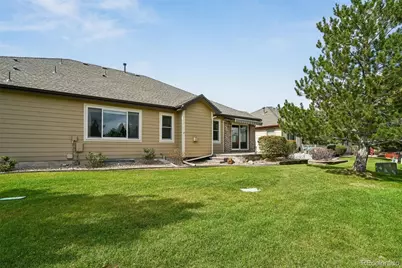 6114 Salvia Lane, Arvada, CO 80403 - Photo 24