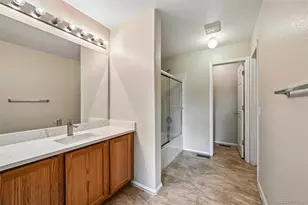 6114 Salvia Ln, Arvada, CO 80403 - Photo 4