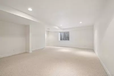 6114 Salvia Lane, Arvada, CO 80403 - Photo 20