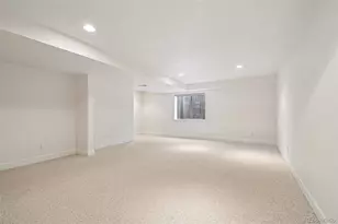 6114 Salvia Ln, Arvada, CO 80403 - Photo 20