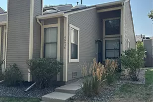 4663 S Fraser Ct, Aurora, CO 80015 - Photo 1