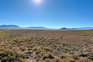 2864 Summit Rd, Hartsel, CO 80449 - Photo 1