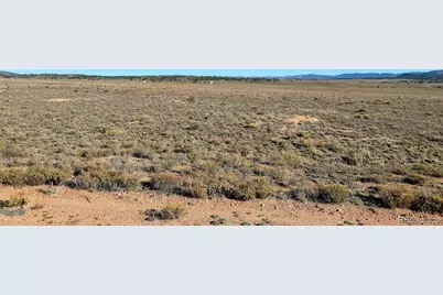 2864 Summit Road, Hartsel, CO 80449 - Photo 6