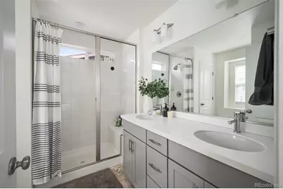 3025 Low Meadow Boulevard, Castle Rock, CO 80109 - Photo 18