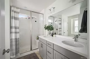 3025 Low Meadow Blvd, Castle Rock, CO 80109 - Photo 18