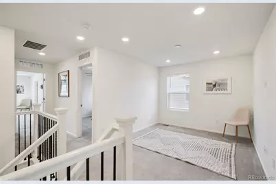 3025 Low Meadow Boulevard, Castle Rock, CO 80109 - Photo 14