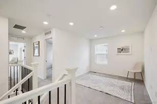 3025 Low Meadow Blvd, Castle Rock, CO 80109 - Photo 14