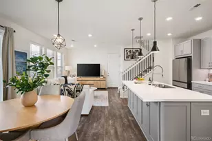 3025 Low Meadow Blvd, Castle Rock, CO 80109 - Photo 4