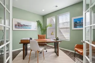 3025 Low Meadow Blvd, Castle Rock, CO 80109 - Photo 8