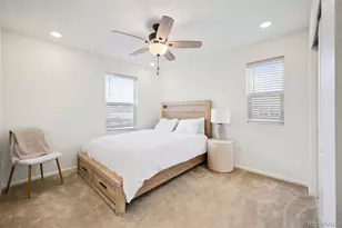 3025 Low Meadow Blvd, Castle Rock, CO 80109 - Photo 20