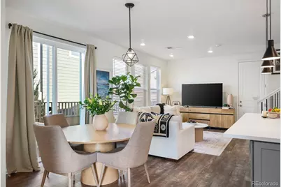 3025 Low Meadow Boulevard, Castle Rock, CO 80109 - Photo 24