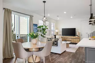 3025 Low Meadow Blvd, Castle Rock, CO 80109 - Photo 24