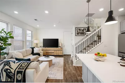 3025 Low Meadow Boulevard, Castle Rock, CO 80109 - Photo 12