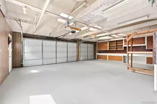 4651 S Washington St, Englewood, CO 80113 - Photo 26