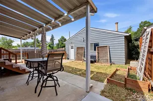 4651 S Washington St, Englewood, CO 80113 - Photo 24