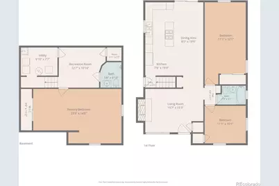 4651 S Washington Street, Englewood, CO 80113 - Photo 42