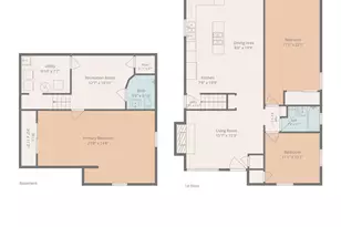 4651 S Washington St, Englewood, CO 80113 - Photo 42