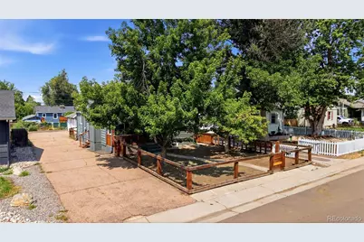 4651 S Washington Street, Englewood, CO 80113 - Photo 36
