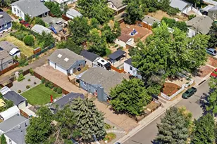 4651 S Washington St, Englewood, CO 80113 - Photo 38